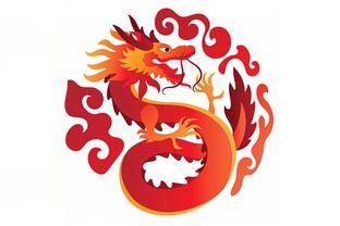 FIBA3x3上海挑战赛8月26日至27日进行 张宁将代表利曼队参赛